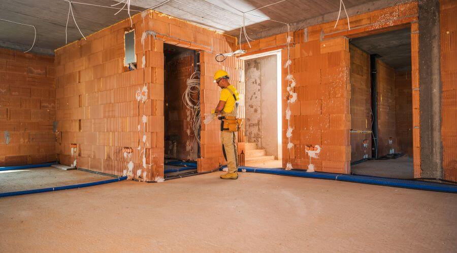 Expert Emergency Roof Repairs services in Jamestown, VA